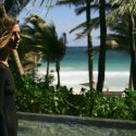 Read more about the article Ease Into the New Year: Wellness Meets Nature at Be Tulum & Nomade Holbox 