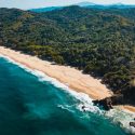 Read more about the article A Guide to Mexico’s Newest Hotels & What’s to Come