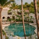 Read more about the article What Not to Miss at the Reimagined Belmond Maroma