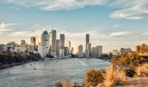 Read more about the article The 6 Best Hotels in Brisbane