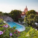 Read more about the article 6 Things We Love About Casa Sierra Nevada, a Belmond Hotel