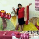 Read more about the article Meet Mexico’s Changemakers: 7 Influential Women You Need to Know About