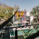 Read more about the article Four Cornerstones of a Stay at Hotel Matilda in San Miguel Allende