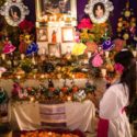Read more about the article Mexican Celebrations: A Month-by-Month Guide to the Holidays and Festivals