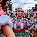 Read more about the article Cinco de Mayo: Mexico’s Misunderstood Celebration