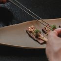 Read more about the article One&Only Palmilla Introduces Hoshi: A Celestial Omakase Dining Experience 