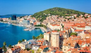 Read more about the article The Perfect 7-Day Croatia Itinerary