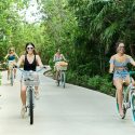 Read more about the article How to Spend Summer in Mexico