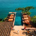 Read more about the article Awaken the Senses at One&Only Mandarina
