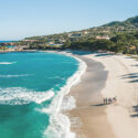 Read more about the article 6 Reasons Why Punta Mita Should Be On Your Travel List