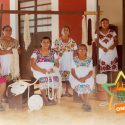 Read more about the article Journey Mexico’s Summer Accolades