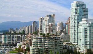 Read more about the article The 5 Best Hotels in Vancouver
