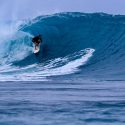 Read more about the article Meet Journey Mexico’s Founder: How a Surf Trip Transformed Zach’s Path