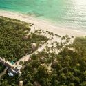 Read more about the article Why Chablé Hotels are a Great Match for Festive Season
