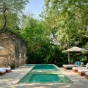Read more about the article Limited Time Offer: Experience Yucatan Peninsula – The Vault by Robb Report