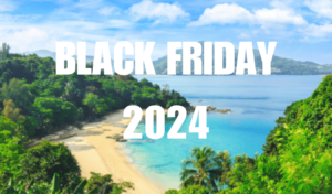 Read more about the article Our Black Friday 2024 Sale is Here!!!