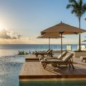 Read more about the article Guide to Mexico’s New Hotels & Travel Updates