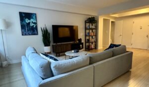 Read more about the article The Best Website for House Swaps? My HomeExchange Review