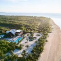 Read more about the article The Ultimate Guide to Chablé Resorts and Yucatan Peninsula Exploration