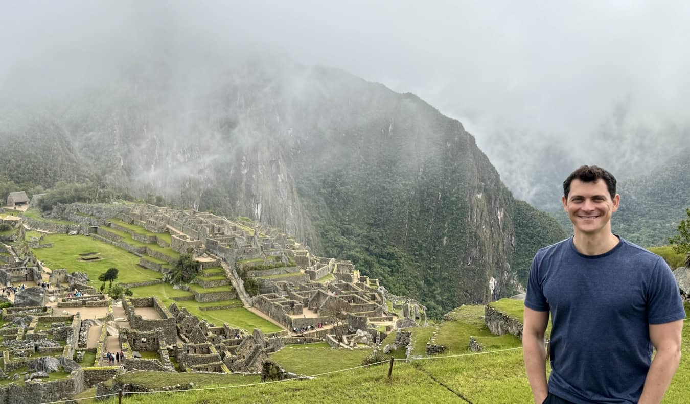 Read more about the article How Much Does It Cost to Visit Peru?