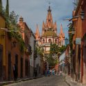 Read more about the article 15 Signature Experiences for 2025 from Journey Mexico’s Curated Collection