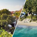 Read more about the article Riviera Maya & San Miguel de Allende: Your Perfect Mexican Duo