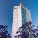Read more about the article Andaz Condesa: Where Mexico City’s Past and Present Check In