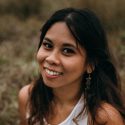 Read more about the article Renata Johnson Joins Journey Group as Global Marketing Manager