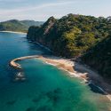 Read more about the article From Wild Jungle to Ocean Glamour: One&Only Mexico, Two Ways
