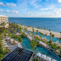 Read more about the article Waldorf Astoria Riviera Maya: Luxury Made Easy