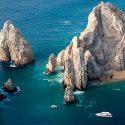 Read more about the article Five Reasons Why a Trip to Baja California Should Be Next on Your List…