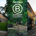 Read more about the article Journey Earns Full Certified B Corporation™ Certification Across Mexico, Costa Rica, and Brazil
