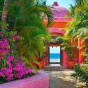 Inside Las Alamandas: A Timeless Retreat on Mexico’s Pacific Coast