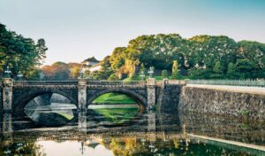 Read more about the article The 8 Best Airbnb Experiences in Tokyo