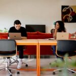 Outsite: The Best Place to Stay for Digital Nomads