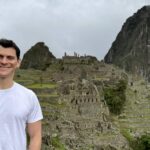 Nomad Citizen: A New Social Safety Net for Entrepreneurs