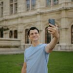 Holafly Plans: The Best eSIM Plan for Long Term Travelers